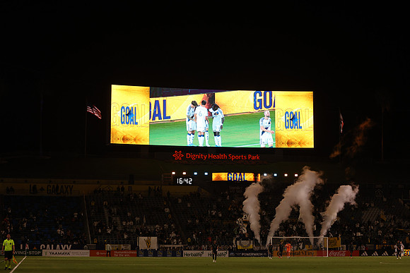 20261014_LAGalaxyvsPortland_GA_10382