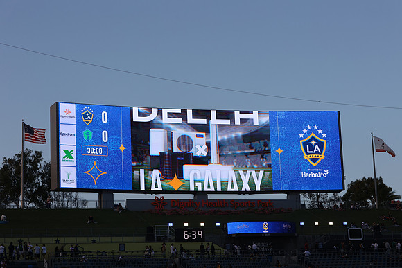 09122026_LAGalaxyvsSeattle_GA_01372