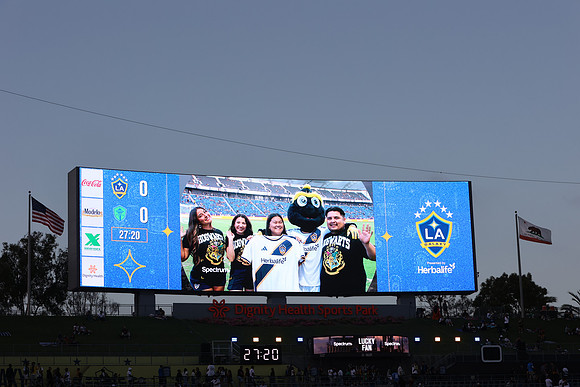 09122026_LAGalaxyvsSeattle_GA_01640