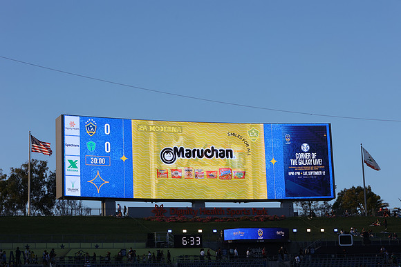 09122026_LAGalaxyvsSeattle_GA_00914