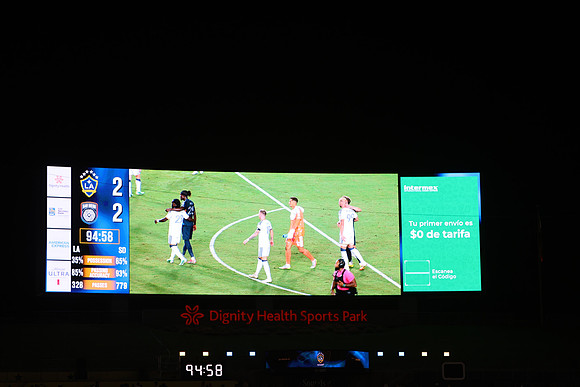 20261017_LAGalaxyvsSanDiego_GA_03497
