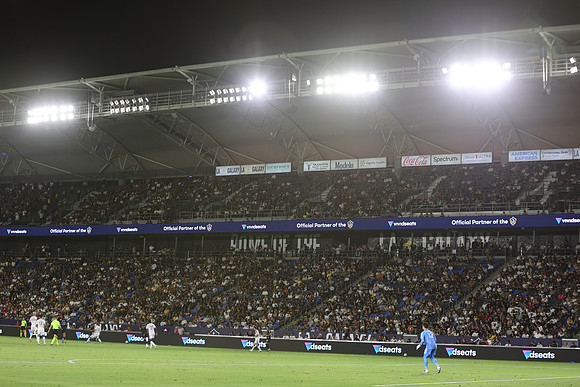 20261017_LAGalaxyvsSanDiego_GA_05313