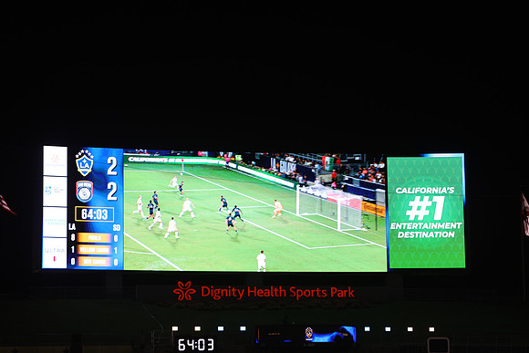 20261017_LAGalaxyvsSanDiego_GA_03159