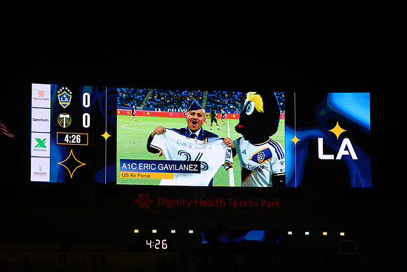 20261014_LAGalaxyvsPortland_GA_3836