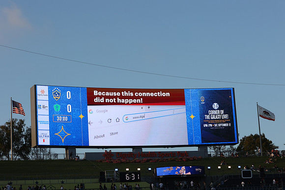 09122026_LAGalaxyvsSeattle_GA_00742