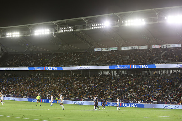 20261017_LAGalaxyvsSanDiego_GA_05453
