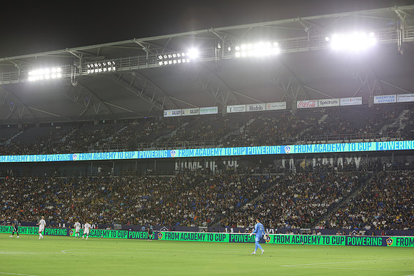 09122026_LAGalaxyvsSeattle_GA_05096