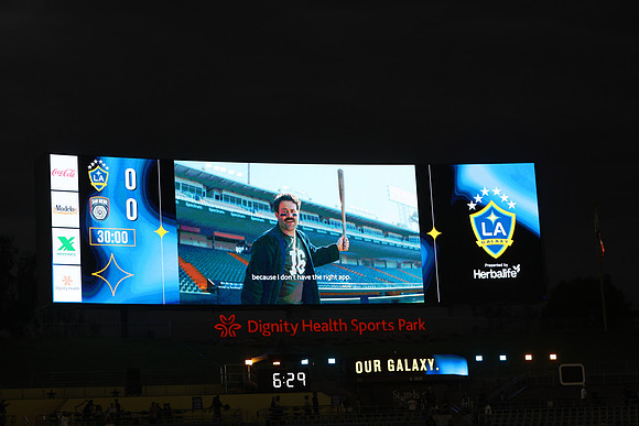 20261017_LAGalaxyvsSanDiego_GA_00780