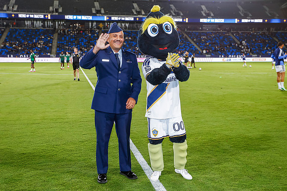 20261014_Galaxy_vs_Portland_VP_049