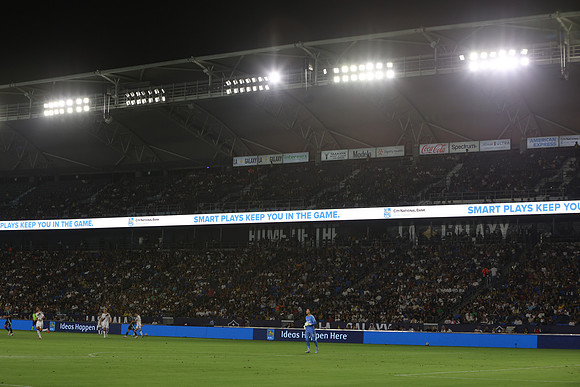 09122026_LAGalaxyvsSeattle_GA_05303