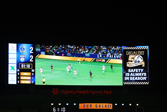 20261017_LAGalaxyvsSanDiego_GA_03111