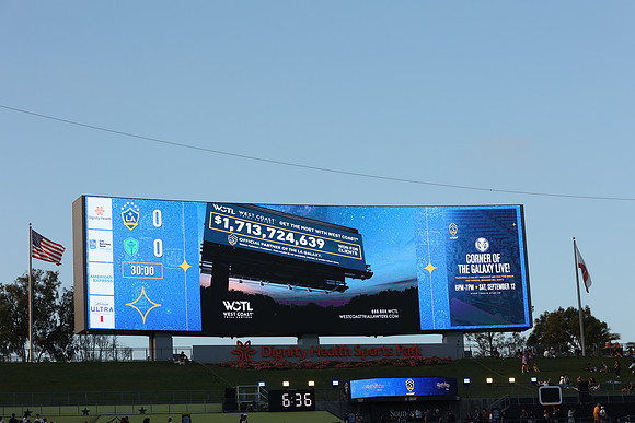 09122026_LAGalaxyvsSeattle_GA_01142