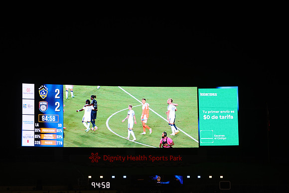20261017_LAGalaxyvsSanDiego_GA_03498