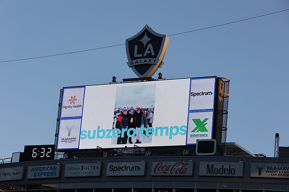 09122026_LAGalaxyvsSeattle_GA_06929