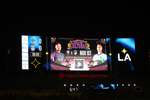 20261017_LAGalaxyvsSanDiego_GA_01898