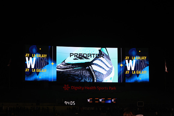 20261014_LAGalaxyvsPortland_GA_1303