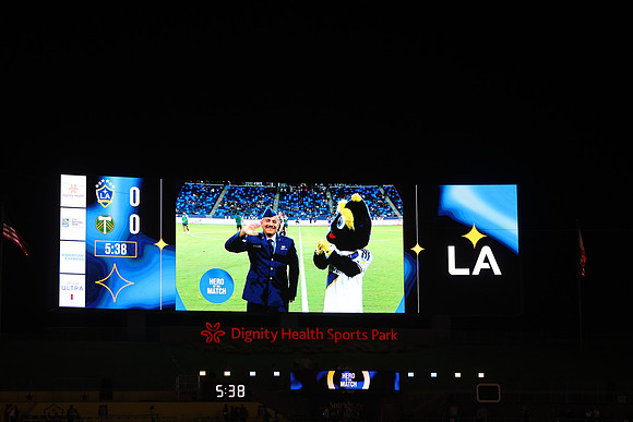 20261014_LAGalaxyvsPortland_GA_3738