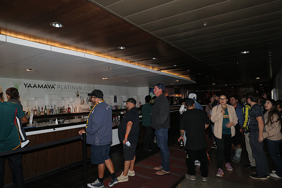 20261014_LAGalaxyvsPortland_GA_0853