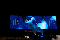 20261014_LAGalaxyvsPortland_GA_1125