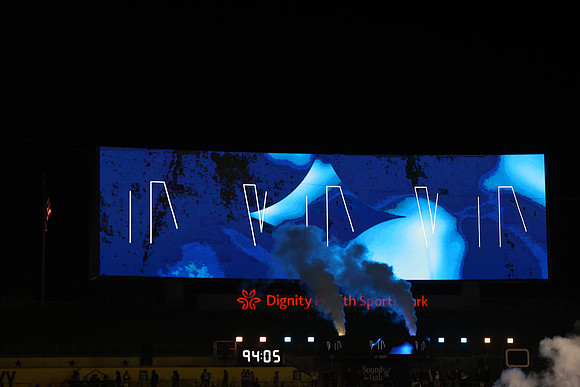 20261014_LAGalaxyvsPortland_GA_1125