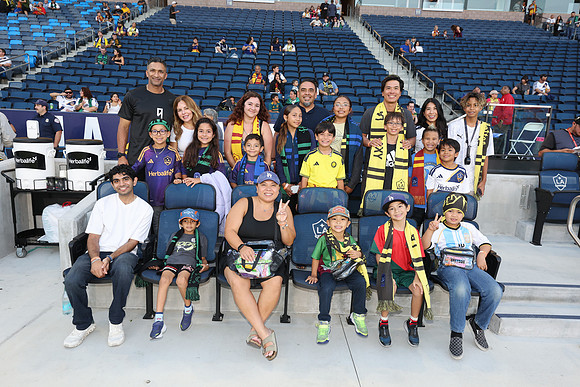 09122026_LAGalaxyvsSeattle_GA_00042