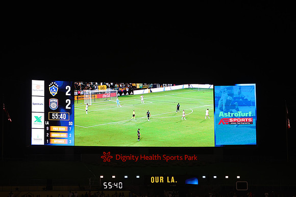 20261017_LAGalaxyvsSanDiego_GA_03001