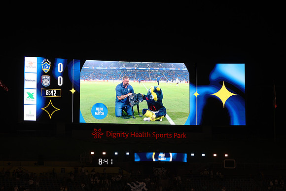 20261017_LAGalaxyvsSanDiego_GA_04548