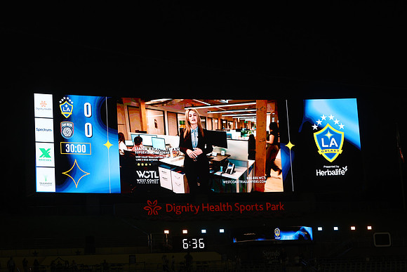20261017_LAGalaxyvsSanDiego_GA_01402