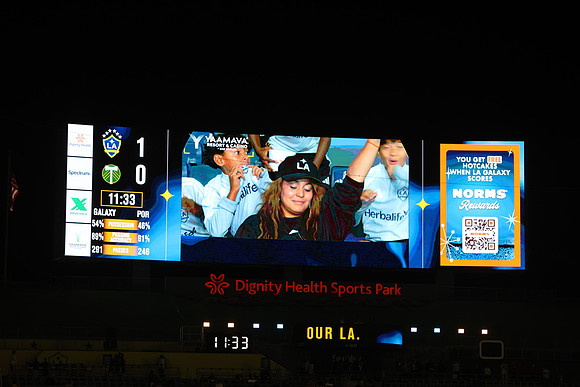 20261014_LAGalaxyvsPortland_GA_2030
