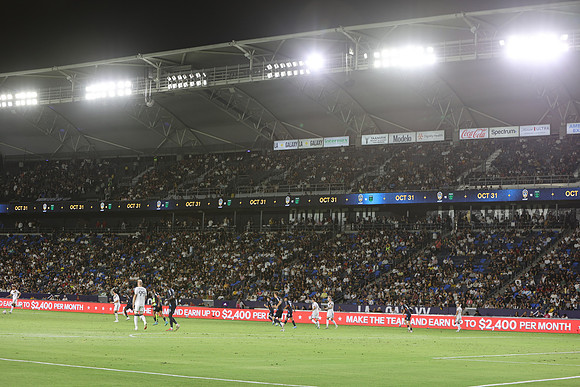 20261017_LAGalaxyvsSanDiego_GA_05734