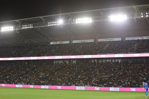 09122026_LAGalaxyvsSeattle_GA_05384