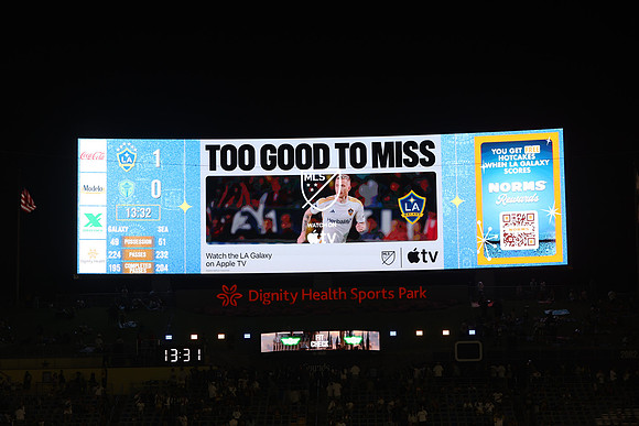 09122026_LAGalaxyvsSeattle_GA_04888