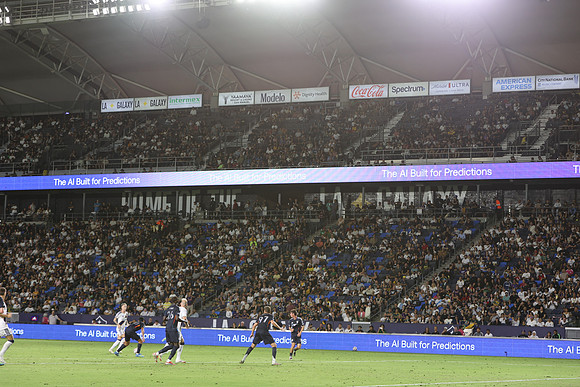 20261017_LAGalaxyvsSanDiego_GA_05989