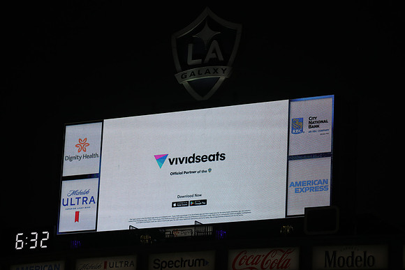 20261017_LAGalaxyvsSanDiego_GA_08356