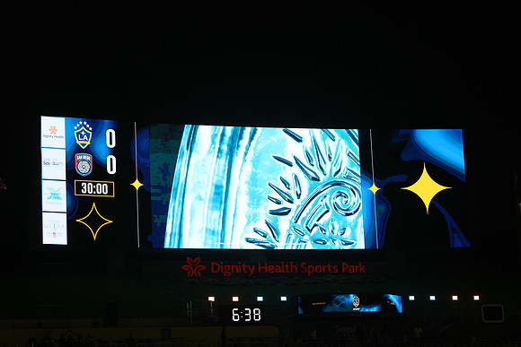 20261017_LAGalaxyvsSanDiego_GA_01583