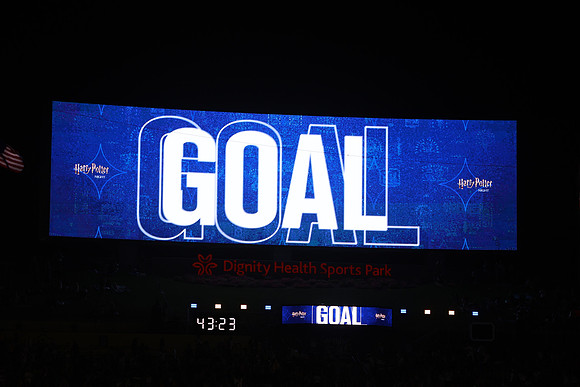 09122026_LAGalaxyvsSeattle_GA_04363