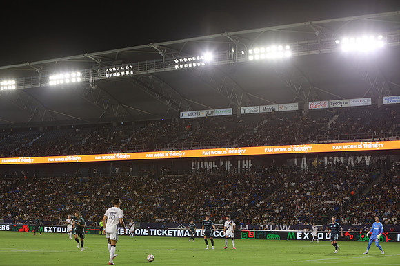 09122026_LAGalaxyvsSeattle_GA_05278