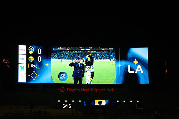 20261014_LAGalaxyvsPortland_GA_3717