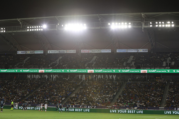 09122026_LAGalaxyvsSeattle_GA_05837