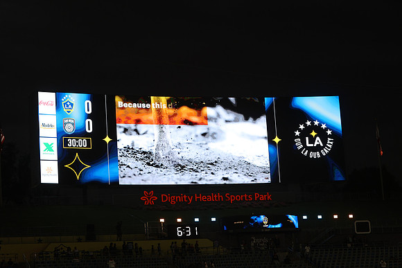 20261017_LAGalaxyvsSanDiego_GA_00978