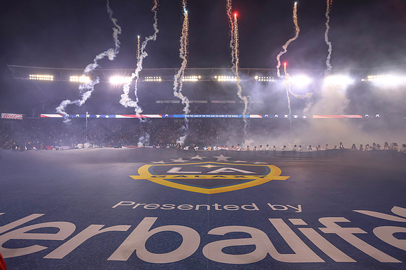 20260912_Galaxy_vs_Seattle_VP_0240