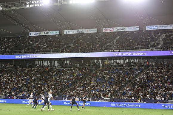 20261017_LAGalaxyvsSanDiego_GA_05988