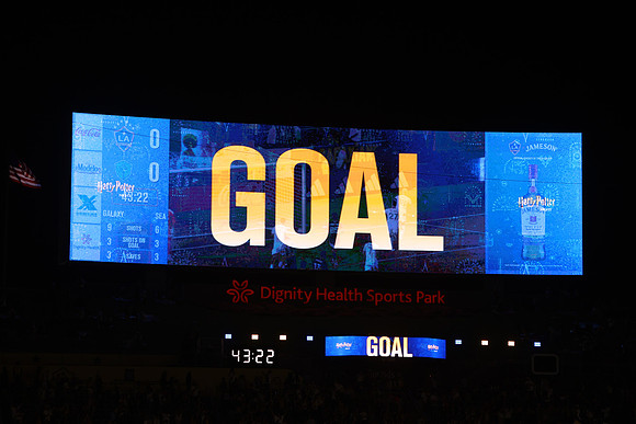 09122026_LAGalaxyvsSeattle_GA_04361