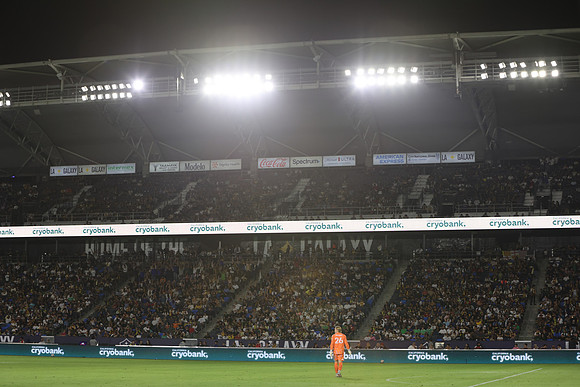 09122026_LAGalaxyvsSeattle_GA_05962