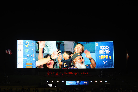 09122026_LAGalaxyvsSeattle_GA_06119