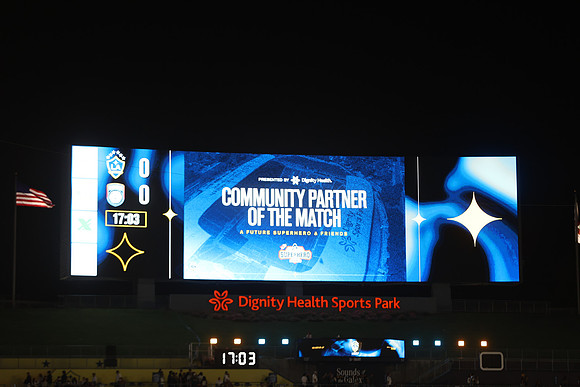 20261017_LAGalaxyvsSanDiego_GA_00325