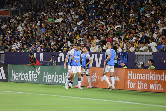 09122026_LAGalaxyvsSeattle_GA_00467