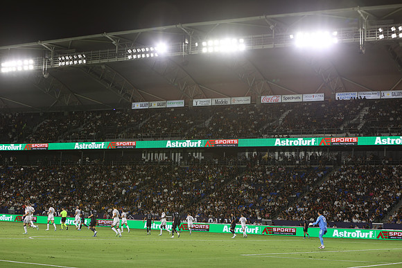 20261017_LAGalaxyvsSanDiego_GA_05349