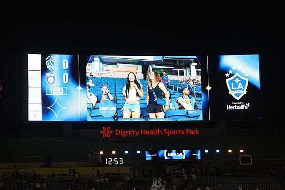 20261017_LAGalaxyvsSanDiego_GA_00436