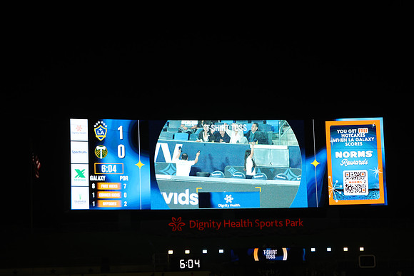20261014_LAGalaxyvsPortland_GA_2748